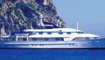 Cleopatra C - Photo Credit Amels